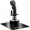 Thrustmaster HOTAS Warthog Flight Stick 2960738 Thrustmaster HOTAS Warthog Flight Stick 2960738
