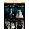 Sága rodu Forsytovcov /7./ (papierový obal) Sága rodu Forsytovcov /7./ (papierový obal)