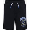 Nike CNVB REC CLUB FT PIECED SHORT 6 Nike CNVB REC CLUB FT PIECED SHORT 6