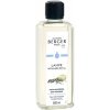 Maison Berger Paris Mydlové bublinky náplň do katalytickej lampy 500 ml