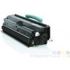 Alternatívny toner za DELL 1720 BLACK (6.000str.) - 593-10237 Alternatívny toner za DELL 1720 BLACK (6.000str.) - 593-10237