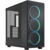Fractal Design Epoch XL Black TG RGB Light Tint FD-C-EPO1X-04 (FD-C-EPO1X-04) Fractal Design Epoch XL Black TG RGB Light Tint FD-C-EPO1X-04 (FD-C-EPO1X-04)