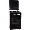 MPM Product 56-KGM-12B