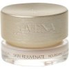 Juvena Skin Rejuvenate Nourishing Eye Cream 15 ml Juvena Skin Rejuvenate Nourishing Eye Cream 15 ml
