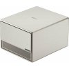 XGIMI Horizon Ultra 4255762 XGIMI Horizon Ultra 4255762