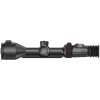Termovízny zameriavač NOCPIX ACE H50R RAIL Termovízny zameriavač NOCPIX ACE H50R RAIL