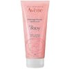 Avene jemný telový peeling 200 ml Avene jemný telový peeling 200 ml