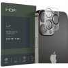 Hofi Cam Pro+ kryt fotoaparátu, iPhone 13 Pro / 13 Pro Max, priehľadný 9589046917851 Hofi Cam Pro+ kryt fotoaparátu, iPhone 13 Pro / 13 Pro Max, priehľadný 9589046917851
