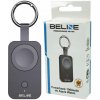 Beline powerbanka pre hodinky Apple Watch 1000 mAh Beline powerbanka pre hodinky Apple Watch 1000 mAh