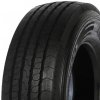 Pirelli 315/80 R22,5 154M TL FR01 II VA / M+S / 3PMSF 156/150 L 154/150 M PIRELLI Pirelli 315/80 R22,5 154M TL FR01 II VA / M+S / 3PMSF 156/150 L 154/150 M PIRELLI