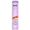 Amika Big Hit Volumizing Conditioner 275 ml Amika Big Hit Volumizing Conditioner 275 ml