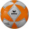 Futbalová lopta ERIMA Senzor Star Lite 290 oranžová, veľkosť 4 Futbalová lopta ERIMA Senzor Star Lite 290 oranžová, veľkosť 4