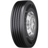 UNIROYAL FH 40 245/70 R17,5 136M