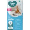 Happy Mimi plienky 3 Midi 46 ks Happy Mimi plienky 3 Midi 46 ks