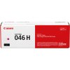 Canon 1252C002 - originálny Canon 1252C002 - originálny
