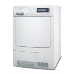 Electrolux EDI 97170