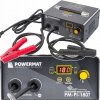 Powermat PM-PI-180T Powermat PM-PI-180T