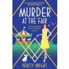 Murder at the Fair Murder at the Fair