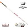 Army Painter štětecWargamer Small Drybrush Army Painter štětecWargamer Small Drybrush