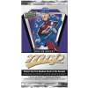 Hokejové karty Upper Deck 2025/2026 MVP Hockey Retail booster pack Hokejové karty Upper Deck 2025/2026 MVP Hockey Retail booster pack