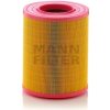 C23005 - Vzduchový filter MANN C23005 - Vzduchový filter MANN