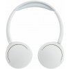 Panasonic RB-HF630BE-W weiß Panasonic RB-HF630BE-W weiß