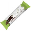 TwoRoo citrónovo vanilkový rez polomáčané v horkej čokoláde 30g TwoRoo citrónovo vanilkový rez polomáčané v horkej čokoláde 30g