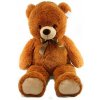 Medveď plyšový 100cm Medveď plyšový 100cm