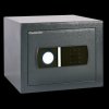 Chubbsafes AlphaPlus UG-15-EL