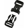 Mammut Dual Adjust Side Squeeze Buckle 38