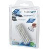 Dezinfekcia vody WM Aquatec Silvertex 30-320 l objem nádrže 30 l 300/935 Dezinfekcia vody WM Aquatec Silvertex 30-320 l objem nádrže 30 l 300/935