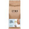 Zrnková káva Arabica Etno Cafe Yirgacheffe 250 g Zrnková káva Arabica Etno Cafe Yirgacheffe 250 g