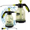 Bradas Aqua Spray 1,5 l Bradas Aqua Spray 1,5 l
