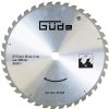 Güde Pilový kotouč SK 315 x 30 mm, 48 z 55185 Güde Pilový kotouč SK 315 x 30 mm, 48 z 55185
