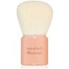 Annabelle Minerals Accessories Baby Kabuki Brush štetec kabuki cestovný 5,5 cm Annabelle Minerals Accessories Baby Kabuki Brush štetec kabuki cestovný 5,5 cm