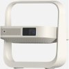 XGIMI Elfin Flip 4260033 XGIMI Elfin Flip 4260033