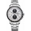 Maurice Lacroix Pontos S Chronograph PT6038-SSL22-130-1 + 5 rokov záruka a darček ZADARMO Maurice Lacroix Pontos S Chronograph PT6038-SSL22-130-1 + 5 rokov záruka a darček ZADARMO