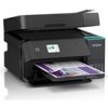 Epson EcoTank L6370 Epson EcoTank L6370