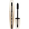 L'Oréal Paris Volume Million Lashes Black 10,5 ml L'Oréal Paris Volume Million Lashes Black 10,5 ml