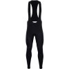 Holokolo Summer black Holokolo Summer black