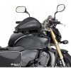 Held FUN TOUR 12-20l