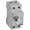 Legrand Prúdový chránič TX - 63A/2P/30mA, Typ F Legrand Prúdový chránič TX - 63A/2P/30mA, Typ F