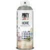 Novasol Spray Pinty Plus Home sprej - Vintage green, 400ml Novasol Spray Pinty Plus Home sprej - Vintage green, 400ml