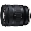 Tamron 11-20mm f/2.8 Di III-A RXD pre Sony E Tamron 11-20mm f/2.8 Di III-A RXD pre Sony E