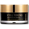 Medi Peel Cell Tox Dermajou Cream 50 g Medi Peel Cell Tox Dermajou Cream 50 g