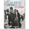 Robert Doisneau. Paris. 45th Ed. - autor neuvedený Robert Doisneau. Paris. 45th Ed. - autor neuvedený