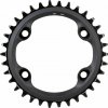 Shimano Prevodník 34z. MT610/MT510-1 12-k. 96mm Shimano Prevodník 34z. MT610/MT510-1 12-k. 96mm