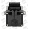 Zapaľovacia cievka BorgWarner (BERU) ZSE002B