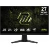 MSI MAG/275QF E20/27 MSI MAG/275QF E20/27