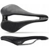 Selle Italia Max SLR Boost Gel TI 316 Superflow L3 čierne Selle Italia Max SLR Boost Gel TI 316 Superflow L3 čierne